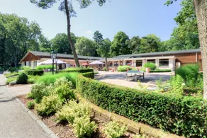 BE Villa Superieur 10 personen - Image 2