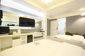 Dom Hotel - Image 4