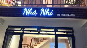 Nhà Nhi Đà Lạt - Image 3