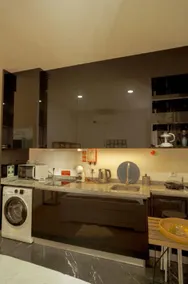 Alojamento 5 de Outubro - Image 3