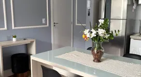 Apartamento Vagner - Image 3