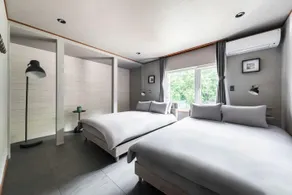 The Elysian Retreat - Image 2