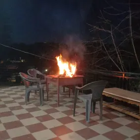 The Orchard Homestay Narkanda Shimla - Image 3