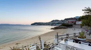 Apartamento Rías Baixas - 1a Línea Playa Raxó - Image 2