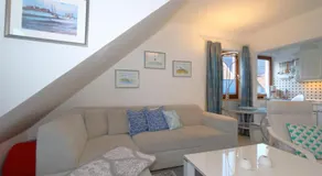 Thoms Hüs Knospe - Image 4