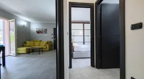 Hostdomus-Azimut - Image 4