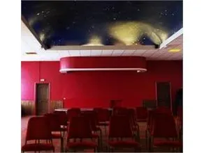 Hôtel De France - Restaurant L'insolite - Image 4