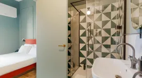 Brera Apartments in Castillia 24 - Image 2