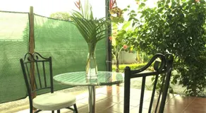 Sol Pacifico Lodge - Image 2
