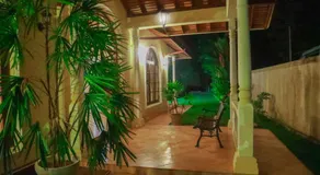 Bentota River Villa - Image 4