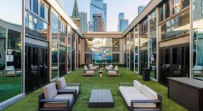 Hudson Yards Hotel - Image 3