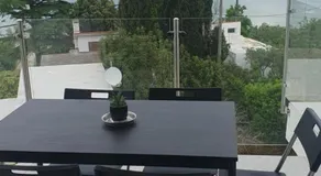 Apartmani Marko - Image 5