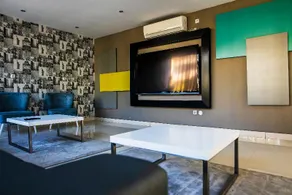 Hotel Maputo,lda - Image 5