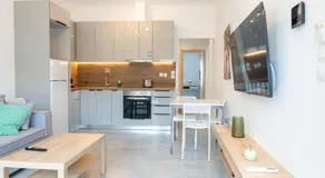 Vrachati Blue - Image 4