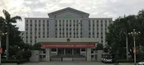 7Days Premium Meizhou Fengshun - Image 5
