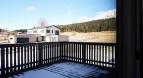 Haus Gerti - Image 4