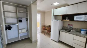 Spazzio diRoma - Apartamentos JN - Image 5