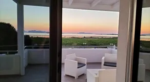 Oasi Guzzetta Hotel&Case Vacanze - Image 3