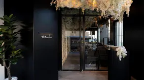 Futura Boutique Hostel - Image 3