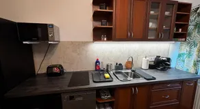 Maxi Apartman - Image 5