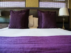 Elrido Guest Lodge - Image 2