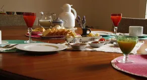 Evergreen - Image 2