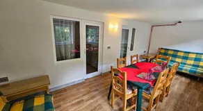Casa Miorita - Image 4