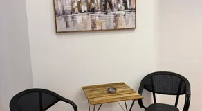 Vironas Hotel - Image 5