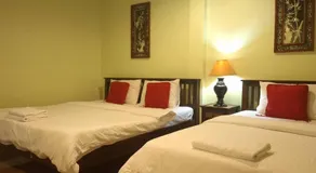 Kluay Mai Guest House - Image 5