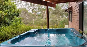 Denmark Retreat by the river - Next to inlet & Bibbulmun Track with spa - Image 3