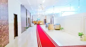 VIP hotel & café - Image 4