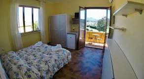 Agriturismo Eucaliptus - Image 2