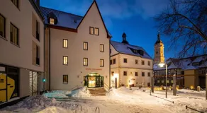 Hotel am Markt - Image 3