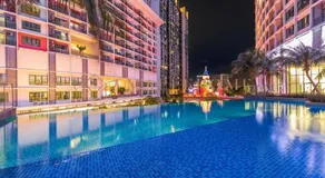 ZEN Home i-City Shah Alam - Image 2