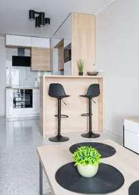 RentPlanet - Apartament Groszkowskiego - Image 5