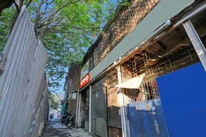 Hotel O Golden Residency - Image 4