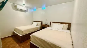 Comod Inn - Image 2