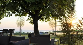 Seehotel Herlinde - Image 4