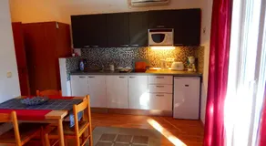 Adrienn Apartments - Image 2