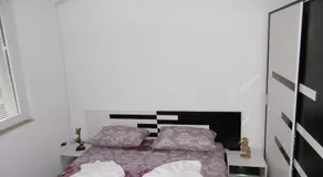 Апартамент Жекови - Image 2