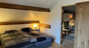 Relaxed Guesthouse - Image 2