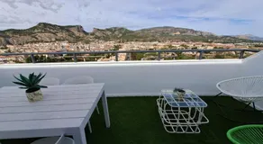 Apartamentos Residencial Alcoy - Image 3