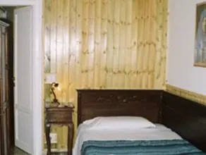 Nuovo Cortile Palermo Bed and Breakfast - Image 3