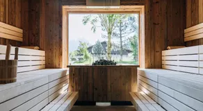 Landhaus Sammer - Image 4
