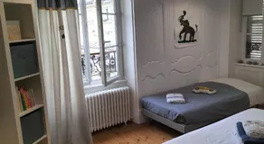 La maison des Remparts - Image 2