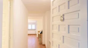 Apartamentos en Candelario - Image 5