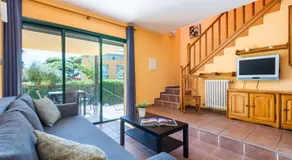 Apartamentos Punta Prima by Escape Home - Image 2