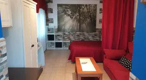 Pensión Tabaza - Image 2