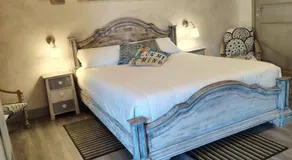 B&b Il Rustico - Image 2