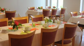 Komenský Gäste- und Tagungshaus - Image 5